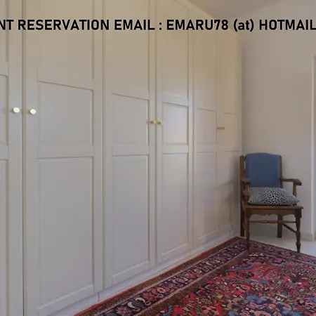 Beautifully Renovated With Swimming Pool * Quarteira