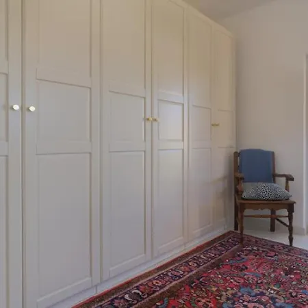 Beautifully Renovated With Swimming Pool